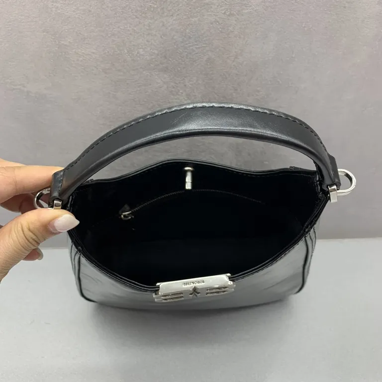 Balenciaga Bag 